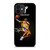 KOBE BRYANT LA LAKERS SIGNATURE iPhone 12 Mini Case Cover KOBE BRYANT LA LAKERS SIGNATURE iPhone 12 Mini Case Cover