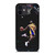 KOBE LAKERS AESTHETIC iPhone 12 Mini Case Cover