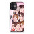 KPOP GOT7 iPhone 12 Mini Case Cover