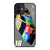 KYLIE BUSCH 18 NASCAR DRIVER iPhone 12 Mini Case Cover KYLIE BUSCH 18 NASCAR DRIVER iPhone 12 Mini Case Cover