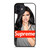 KYLIE SUPREME JENNER iPhone 12 Mini Case Cover