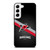 CAROLINA HURRICANES NHL HOCKEY 3 Samsung Galaxy S22 Case Cover