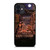 LADY AND THE TRAMP DISNEY iPhone 12 Mini Case Cover