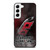 CAROLINA HURRICANES NHL HOCKEY Samsung Galaxy S22 Case Cover