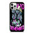 A DAY TO REMEMBER iPhone 12 Pro Case Cover