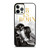 A STAR IS BORN LADY GAGA iPhone 12 Pro Case Cover
