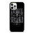 A7X AVENGED SEVENFOLD LOGO iPhone 12 Pro Case Cover
