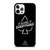 ACE FAMILY FAMILY EVERYTHING iPhone 12 Pro Case Cover