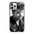 ADAM LAMBERT COOL iPhone 12 Pro Case Cover
