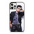 ADAM LAMBERT iPhone 12 Pro Case Cover