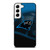 CAROLINA PANTHERS FOOTBALL TEAM Samsung Galaxy S22 Case Cover