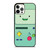 ADVENTURE TIME BEEMO iPhone 12 Pro Case Cover