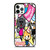 AGGRETSUKO BIRTHDAY PARTY iPhone 12 Pro Case Cover