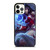 AHRI LEAGUE OF LEGENDS iPhone 12 Pro Case Cover