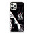 ALAN WALKER DJ  iPhone 12 Pro Case Cover