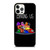 AMONG US GAME iPhone 12 Pro Case Cover
