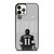 ANZE KOPITAR 11 LOS ANGELES KINGS iPhone 12 Pro Case Cover