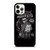 ARCTIC MONKEYS iPhone 12 Pro Case Cover
