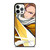 ARTHUR PENDRAGON SEVEN DEADLY SINS ANIME iPhone 12 Pro Case Cover