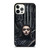 ARYA STARK GAME OF THRONES iPhone 12 Pro Case Cover