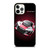 AUDI R8 RACING LINE iPhone 12 Pro Case Cover