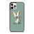 AVATAR MOMO CUTE iPhone 12 Pro Case Cover
