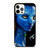 AVATAR NEYTIRI iPhone 12 Pro Case Cover