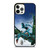 AVATAR TORUK MAKTO iPhone 12 Pro Case Cover