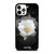 AVICII ART iPhone 12 Pro Case Cover