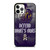 BALTIMORE RAVENS DEFEND WHATS OURS iPhone 12 Pro Case Cover BALTIMORE RAVENS DEFEND WHATS OURS iPhone 12 Pro Case Cover