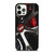 BBS WHEEL LAMBORGHINI iPhone 12 Pro Case Cover
