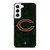 CHICAGO BEARS FOOTBALL NFL Samsung Galaxy S22 Case Cover
