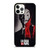 BERLIN MONEY HEIST CASA DE PAPEL 3 iPhone 12 Pro Case Cover