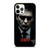 BERLIN MONEY HEIST CASA DE PAPEL iPhone 12 Pro Case Cover