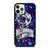 BILLIONAIRE BOYS CLUB LOGO iPhone 12 Pro Case Cover