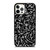 BLACK RIFLE COFFEE COMPANY PATTERN iPhone 12 Pro Case Cover