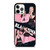 BLACKPINK CUTE iPhone 12 Pro Case Cover