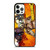 BORDERLANDS 2 GAME iPhone 12 Pro Case Cover