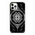 BREAKING BENJAMIN METAL SYMBOL iPhone 12 Pro Case Cover