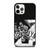BROOKLYN NETS KEVIN DURANT iPhone 12 Pro Case Cover