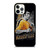 BRUCE LEE  iPhone 12 Pro Case Cover