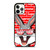 BUGS BUNNY SUPREME iPhone 12 Pro Case Cover
