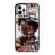 CALL OF DUTY BLACK OPS COLD WAR iPhone 12 Pro Case Cover