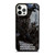 CALL OF DUTY MODERN WARFARE GAME iPhone 12 Pro Case Cover