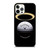 CALLAWAY GOLF BALL LOGO iPhone 12 Pro Case Cover