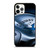 CALLAWAY GOLF X LOGO iPhone 12 Pro Case Cover