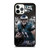 CARSON WENTZ PHILADELPHIA EAGLES iPhone 12 Pro Case Cover
