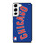 CHICAGO CUBS BASEBALL Samsung Galaxy S22 Case Cover