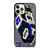 CHASE ELLIOTT NASCAR DRIVER iPhone 12 Pro Case Cover