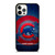 CHICAGO CUBS MLB SYMBOL iPhone 12 Pro Case Cover